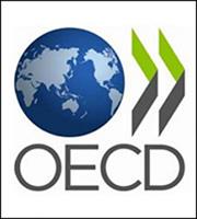 Εντεκα τρισ. δολάρια αναζητούν οι χώρες του ΟΟΣΑ