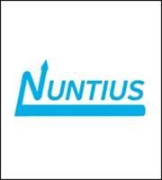 Nuntius: Ολοκληρώθηκε το συνέδριο για ΧΑ και σύγχρονους τρόπους επένδυσης