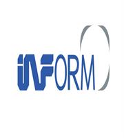 Inform Λύκος: Στα 2,6 εκατ. ευρώ αυξήθηκαν οι πωλήσεις στο εννεάμηνο