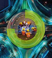 Η βιωσιμότητα στον πυρήνα της στρατηγικής του Ομίλου AKTOR