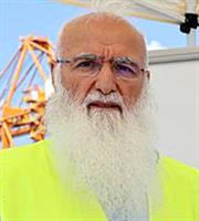 Το OPEN TV, ο Σαββίδης και το παρασκήνιο-Γερό μπάσιμο Τουρκίας στη ναυτιλία-Tips για Aktor, MOH, ΟΛΠ και Cenergy