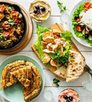 Τσιπουράκι με μεζέ μέχρι 20 ευρώ: Τα καλύτερα της Αθήνας