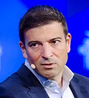 Φωτακίδης (CVC): Θα κάνουμε μεγαλύτερες επενδύσεις στην Ελλάδα 