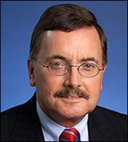 Σταρκ: Δεν επιτρέπεται «ολίσθημα» τα επόμενα χρόνια