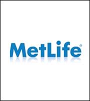 Κομισιόν: Πράσινο φως στην εξαγορά της MetLife από την NN Group