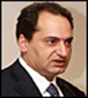 Αναφορά Σπίρτζη σε Αρειο Πάγο για κατασχέσεις της ενίσχυσης στους πυρόπληκτους