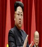 Η Βόρεια Κορέα εκτόξευσε πυραύλους μικρού βεληνεκούς προς τη Θάλασσα της Ιαπωνίας