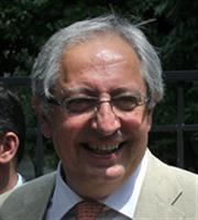 Ασφαλιστικό σύστημα τριών πυλώνων: Πανάκεια ή δαίμονας;