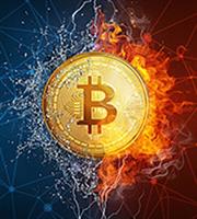 Bitcoin: Οι χαοτικές κινήσεις στα futures και η κόντρα Alameda-Grayscale 