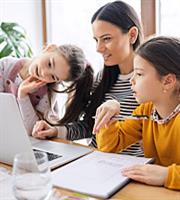 Επιστροφή στο σχολείο με το go4more της Εθνικής Τράπεζας