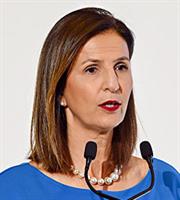 Hellenic Duty Free Shops: Παρουσίασε το πρόγραμμα «Duty to Care: από άκρη σε άκρη»