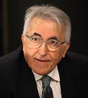 Δεσμεύτηκαν οι λογαριασμοί του Γ. Παναγόπουλου της ΓΣΕΕ