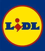 Εκσυγχρονισμένο κατάστημα Lidl στη Σύρο, επένδυση €3,5 εκατ.