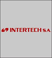 Intertech: Ο Δ. Κατραβάς νέο μέλος στο ΔΣ