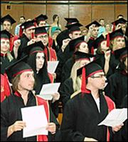 Παρεμβάσεις του υπουργείου Παιδείας στο σύστημα εισαγωγής στην ανώτατη εκπαίδευση