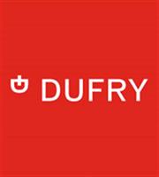 Ομόλογο 800 εκατ. ευρώ εξέδωσε η εταιρία που ελέγχει τα ΚΑΕ, Dufry
