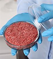 «Οχι» στο εργαστηριακό κρέας από Ρεπουμπλικανούς στις ΗΠΑ