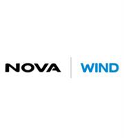 Ηρθαν στη Nova-Wind τα νέα iPhone 14