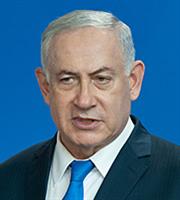 «Φούσκες» χωρίς Χαμάς θα δοκιμάσει το Ισραήλ