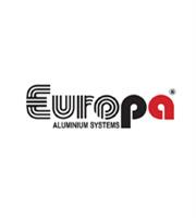 Europa Profil Αλουμίνιο: Στρατηγική συνεργασία με την Protergia