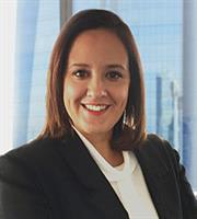 Η Women in Robotics στην Ελλάδα: Mια νέα εποχή για τις Γυναίκες στη Ρομποτική