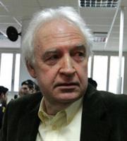 Appeal against the release of Yiotopoulos from the Supreme Court