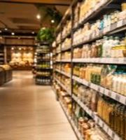 Ποια βασικά προϊόντα και brands μπαίνουν στη μάχη για μειώσεις τιμών ως 20%