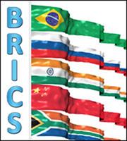 Ξεκινάει στις 22 Αυγούστου η σύνοδος κορυφής των χωρών BRICS