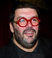 Η εξώδικη απάντηση του κ. Θ. Λάλα για το περιστατικό στο Golden Hall