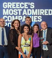 53 νέες θέσεις εργασίας στην Παπαστράτος