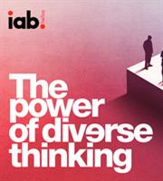 LIVE: Παρακολουθήστε δωρεάν το 1ο event του IMC 201 για τη Διαφήμιση και την Επικοινωνία