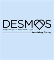 Δωρεές άνω των 500.000 ευρώ διαχειρίστηκε ο Δεσμός στην πανδημία