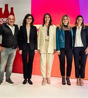 Το Horeca Empowered τόνωσε τις δεξιότητες των επαγγελματιών του τουρισμού στην Κρήτη