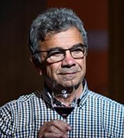 Σπύρος Λαφαζάνης: Η κίνηση από την οινοποιία… στον τουρισμό