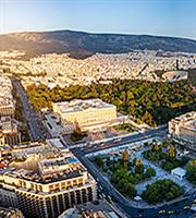 ReDataset: Η τεχνητή νοημοσύνη γίνεται πολύτιμος σύμμαχος στο real estate