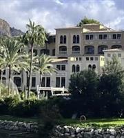 Το κρυφό real estate ενός Ιρανού μεγιστάνα