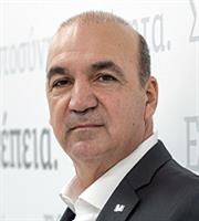 Πόσο αλλάζει το ντιλ Μασούτης-Κρητικός η Επιτροπή Ανταγωνισμού