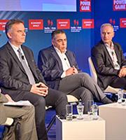 Γιάννης Κωνσταντινίδης: Με τις υποδομές του ΟΤΕ η Κρήτη αναδεικνύεται σε διεθνή ψηφιακό κόμβο