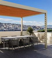 Wyndham Residences Piraeus Marina Zeas opened in Piraeus