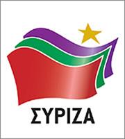 Ο «νέος» ΣΥΡΙΖΑ και η συγκατοίκηση κομματικών και… ΠΑΣΟΚογενών