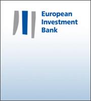 Συμφωνία ΕΤΕπ με ελληνικές τράπεζες για χορήγηση 1 δισ. ευρώ