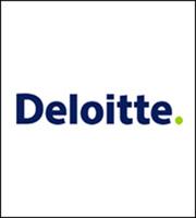 Deloitte: Αισιόδοξοι οι Ελληνες CFO για την οικονομία και τις επιχειρήσεις τους