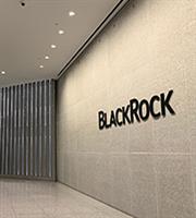 Ρεκόρ για τη BlackRock: Υπό διαχείριση assets $10,5 τρισ. το πρώτο τρίμηνο
