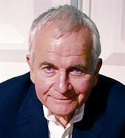 Απεβίωσε ο «Μπίλμπο» από τον Αρχοντα των Δαχτυλιδιών