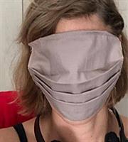 ΚΕΔΕ κατά Β. Κοντοζαμάνη για το φιάσκο με τις μάσκες στα σχολεία