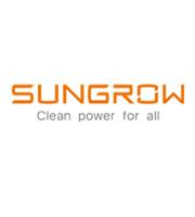 Sungrow: 100% τραπεζική αξιοπιστία σύμφωνα με το BloombergNEF