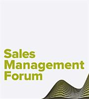 Στις 22 Μαρτίου το διαδικτυακό Sales Management Forum