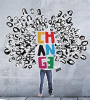 Διαφήμιση: Η νέα εποχή της Wunderman Thompson & GroupM Greece