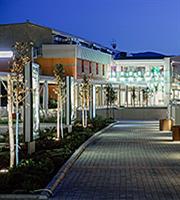 Paralimnio Ioannina Fun Park: Ένας νέος πόλος έλξης (ανα)γεννάται στα Ιωάννινα!