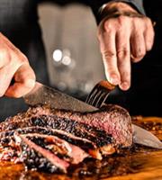 Steak house στην Αθήνα: Οι top επιλογές για λάτρεις της μπριζόλας